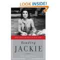   of Jacqueline Kennedy Onassis (Biography) Explore similar items