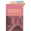 The Essential Margaret Fuller by Margaret Fuller (American Women 