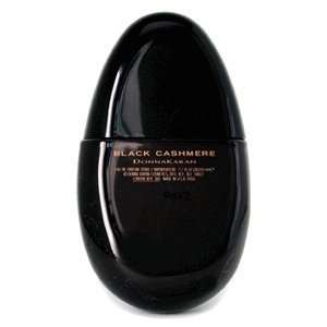  Donna Karan DOnna Karan DKNY Black Cashmere Eau de Parfum 