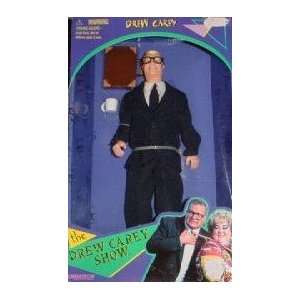  Drew Carey From the Drew Carey Show Toys & Games