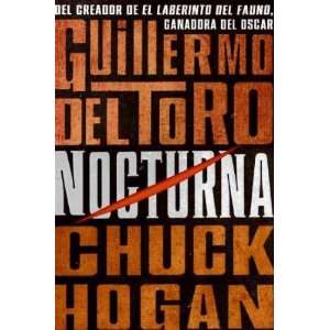   del Toro, Guillermo (Author) Jun 02 09[ Paperback ] Guillermo del