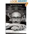 The Eccentric Realist Henry Kissinger and the Shaping of American 