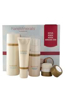 Bare Escentuals® RareMinerals™ The Ultimate Skincare Set 