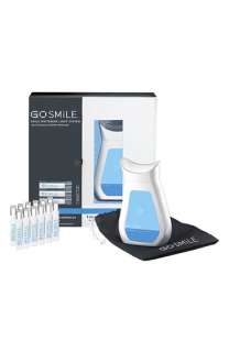 GO SMiLE® Smile Whitening Light System  