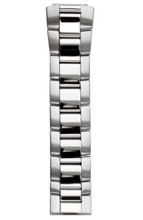 Philip Stein® 20mm Stainless Steel Watch Bracelet  