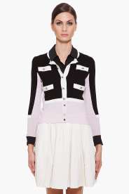Marc Jacobs clothing for women  Marc Jacobs designer clothes  