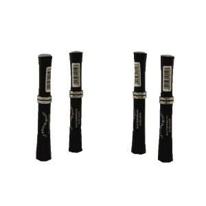  New   WATERPROOF MATT EYELINER   24 PIECES   752977 