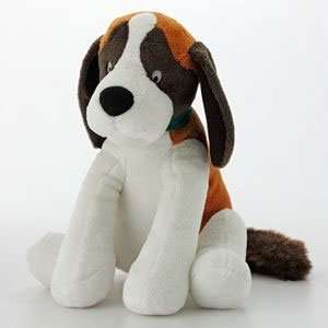  Kohls Cares for Kids Plush Max the Duck Dog, Puppy Doll 