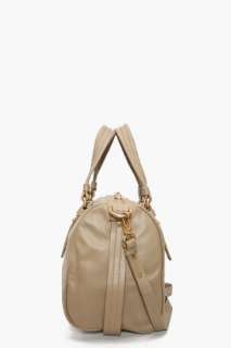 Marc By Marc Jacobs Totally Turnlock Shifty Tote for women  