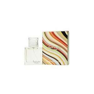  PAUL SMITH EXTREME by Paul Smith(WOMEN) Beauty