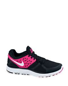 Nike Womens Lunarswift +3 Sneakers