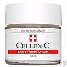 Cellex C Skin Firming Cream Plus 60ml / 2oz.   NEW