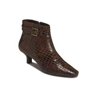 A2 by Aerosoles Sediment Ankle Boots