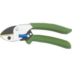 Gilmour Robert Bosch Tool Co Gt6 1/2 Anvil Pruner 18Tg Hand Pruner 