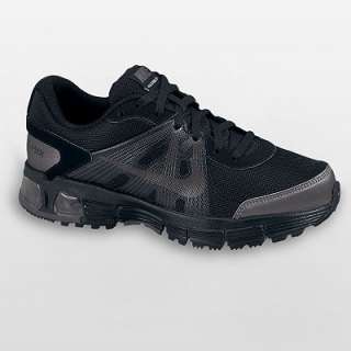 Nike Air Max Run Lite 3 Running Shoes