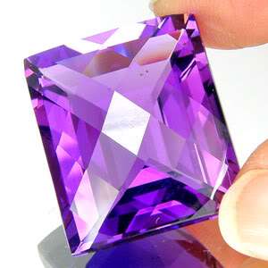 flash player required gemtype amethyst shape rectangle checker cut 