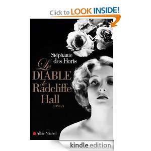   Hall (French Edition) Stéphanie Des Horts  Kindle Store