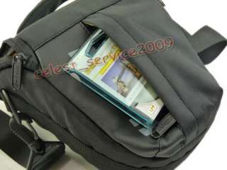 waterproof camera Case Bag for Nikon D7000 D5100 D5000 D3100 D3000 D90 