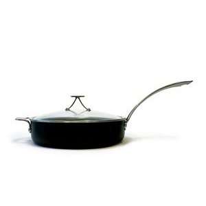  Tyler Florence from Outset Tyler Florence Cookware   Saute 
