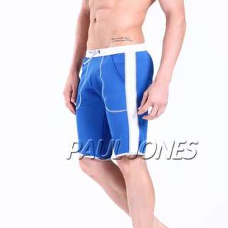   Running Shorts,Sexy Mens tie Straps jogging GYM pants trousers  