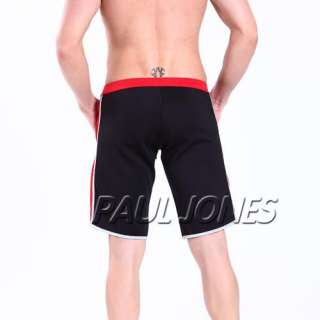   Running Shorts,Sexy Mens tie Straps jogging GYM pants trousers  