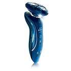 Philips Norelco 1150x/40 SensoTouch 2d Electric Shaver,