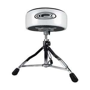  Orange County Drums and Percussion Drum Throne Musical 