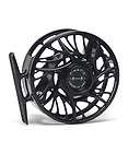 New Hatch 3 plus Finatic Spare Spool for your fly fishing reel large 