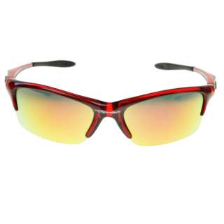  sunglasses locs sunglasses sports sunglasses hd vision sunglasses 