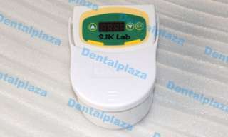 Dental Lab Equipment Digital Wax Heater 1Pot 110& 220V  