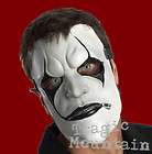 FOR VENDETTA Official Licensed Guy Fawkes Occupy Anonymous MASK 