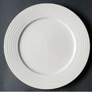    Oneida Sloane Dinner Plate, Fine China Dinnerware