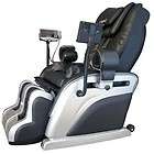 Deluxe Arm Multi Functional Massage Chair Lounger RT Z05A