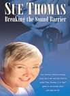 Sue Thomas Breaking the Sound Barrier (DVD, 2003)