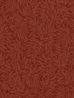 wallpaper sample unique two tone rust y red leaves $ 4 00 listed jun 