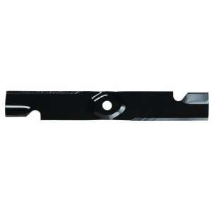  Oregon 92 201 Exmark Replacement Lawn Mower Blade 20 3/4 