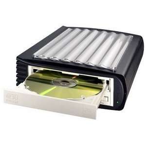   DVD. Double layer   DVD RAM/ R/ RW   USB   External: Office Products
