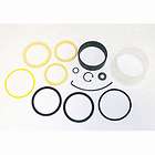   CYLINDER SECONDARY SEAL KIT GPS20 items in Swift Forklift Parts store