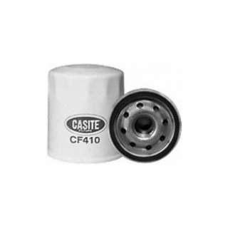  Hastings CF410 Lube Oil Filter