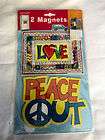 BOUTIQUE, Tops items in imagine peace boutique 