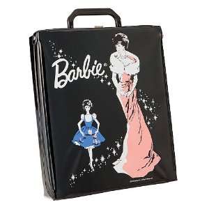  Barbie 50th Anniversary Reproduction Barbie Doll Collector 