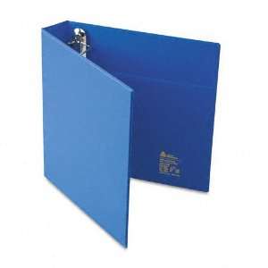 Avery Products   Avery   Heavy Duty Vinyl EZD Ring Reference Binder 