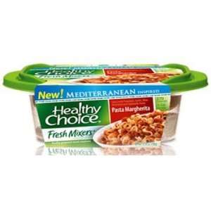 Healthy Choice Fresh Mixers Pasta Grocery & Gourmet Food