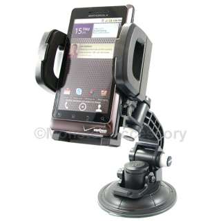   iPhones, PDAs, Smartphones, GPS, Portable Navigation, MP3 Players and