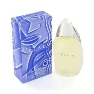  INNER REALM perfume by Erox