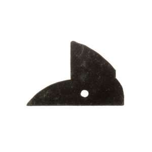   Military Springfield 1903A3 Front Sight Blade
