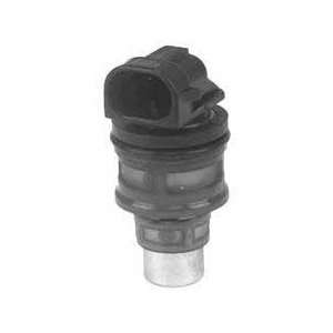  ACDelco 217 339 Fuel Injector Kit Automotive
