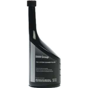  BMW OEM Fuel System Cleaner Plus All Models: Everything 