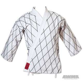 ProForce Gladiator Hapkido Uniform Gi Martial Arts Equipment Supplies 