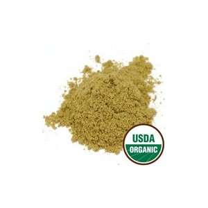  Anise Seed Powder Organic   Pimpinella anisum, 1 lb 